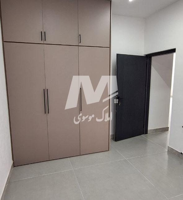 خرید ویلا دوبلکس نوساز و مدرن در شهر نور | ۲۲۰ متر
