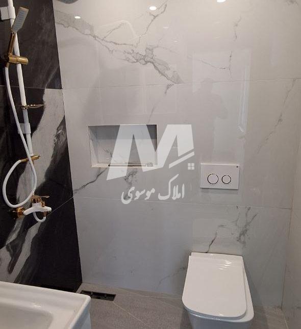 خرید ویلا دوبلکس نوساز و مدرن در شهر نور | ۲۲۰ متر