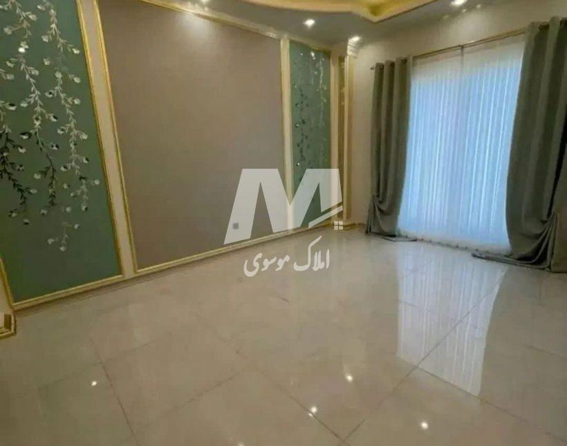خرید ویلا در چمستان کاخ ویلا ۷۰۰ متری با استخر سنددار سعادت آباد | ۷۰۰ متر