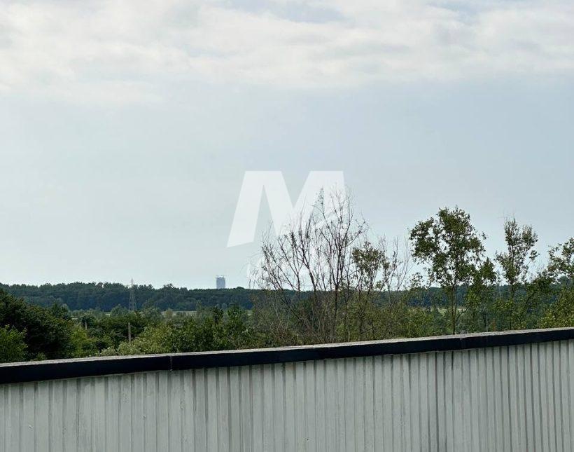 خرید ویلای تریپلکس لوکس در همصفا چمستان ۴ خواب مستر | ۳۰۰ متر