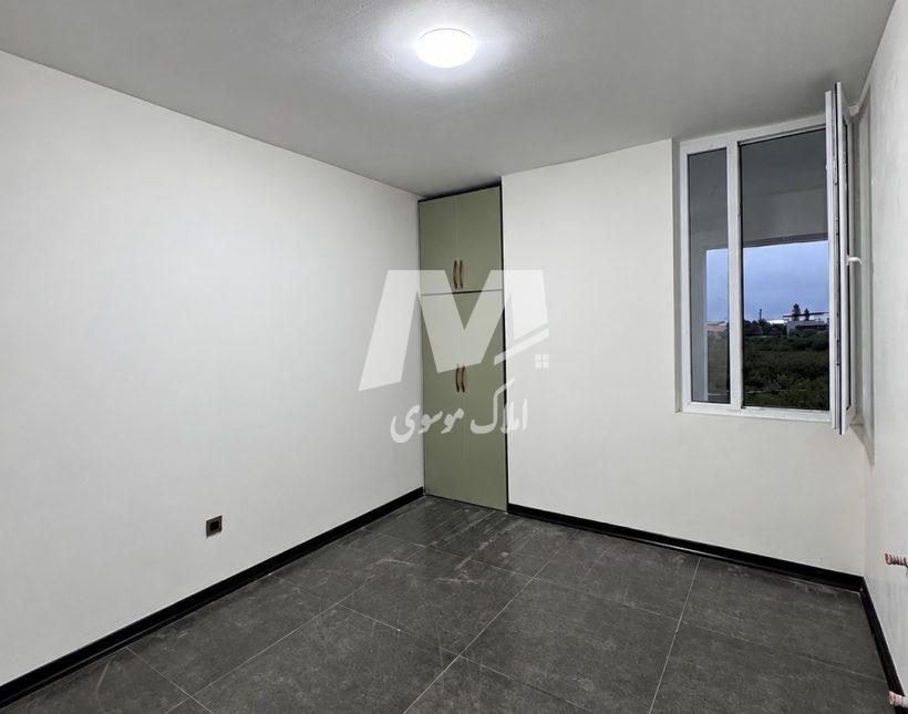 خرید ویلا نوساز 170 متری چمستان | 170 متر