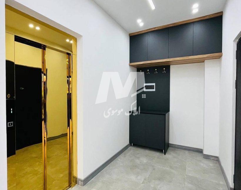 خرید ویلای شهرکی ۴۰۰ متری در نور | ۳۰۰ متر