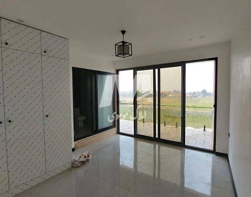 خرید ویلای دوبلکس در نور به متراژ ۲۰۰ متر | ۲۰۰ متر