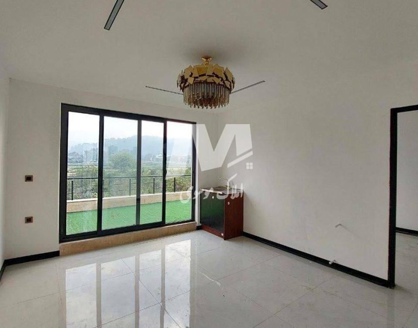 خرید ویلای دوبلکس در نور به متراژ ۲۰۰ متر | ۲۰۰ متر