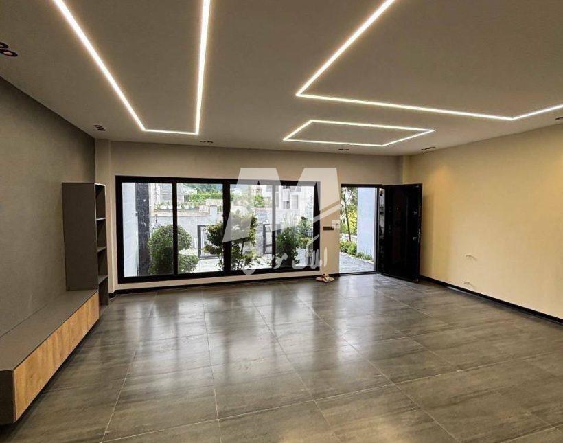 خرید ویلای دوبلکس در نور به متراژ ۲۲۰ متر | ۲۲۰ متر