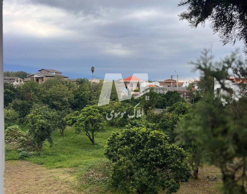 خرید ویلا در جوربند چمستان ۱۸۰ متری ۳ خواب | 250 متر