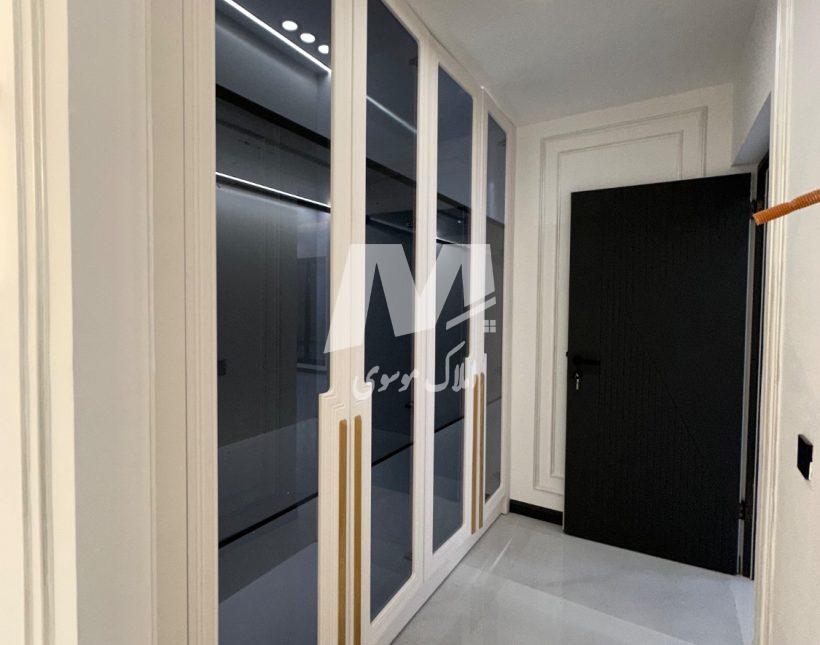 خرید ویلای لوکس استخردار در ایرکای چمستان | 300 متر