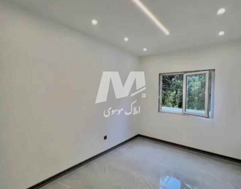 خريد ويلا فلت شهركي نما مدرن با سند تك برگ در همصفا | 176 متر