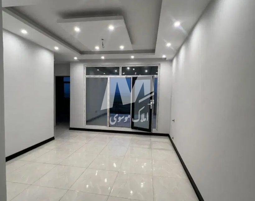 خريد ويلا ٢٢٠ متري مستقل روف دار با سند تك برگ در گنجياب نور | 220 متر