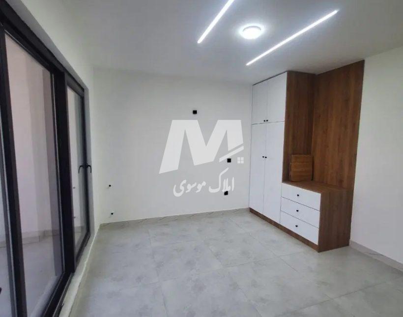 خريد ويلا دوبلكس ٢٢٠ متري با سند تك برگ و دسترسي عالي در گنجياب نور | 220 متر