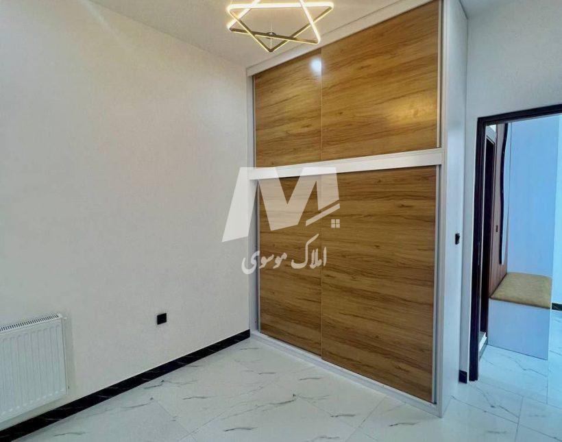 خرید اقساطی ویلا در چمستان استخردار هوشمند | ۲۰۰ متر