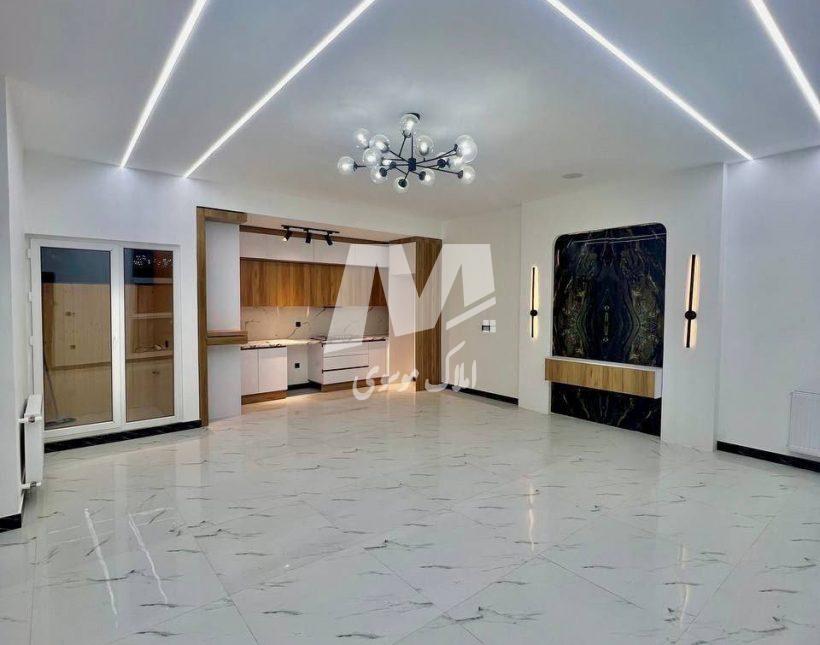 خرید اقساطی ویلا در چمستان استخردار هوشمند | ۲۰۰ متر