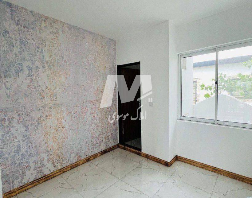 خرید اقساطی ویلا در چمستان فلت سند دار | ۱۵۰ متر
