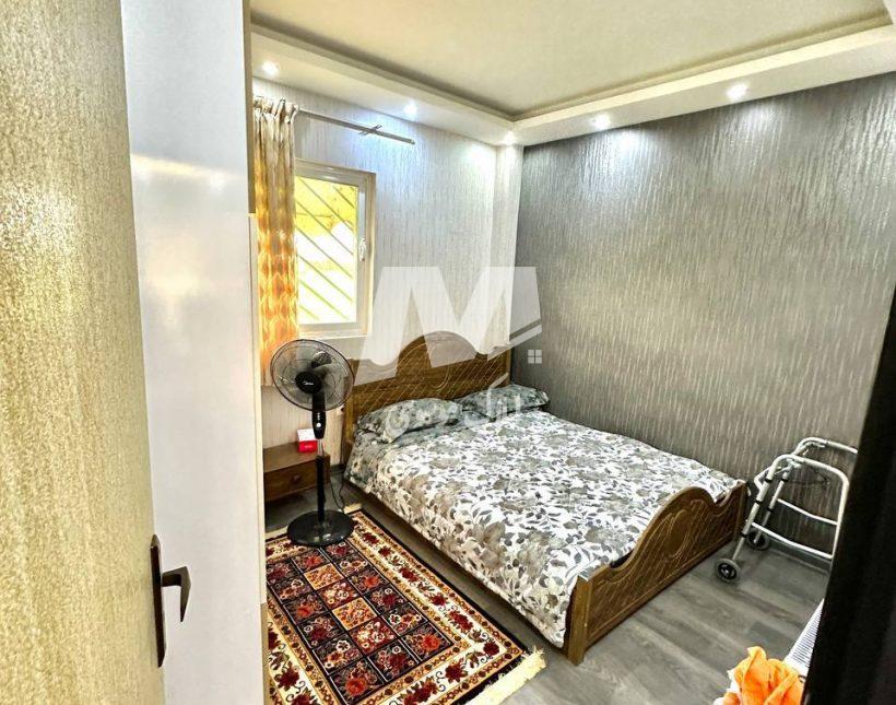 خرید اقساطی ویلا در چمستان دوبلکس شهرکی | ۲۸۰ متر