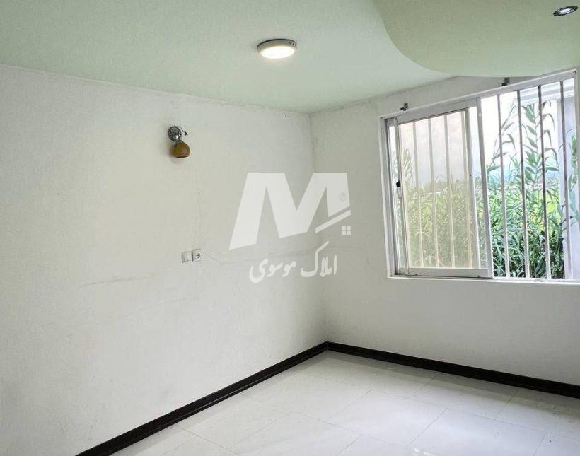 خرید اقساطی ویلا در چمستان آهودشت شهرکی | ۲۴۰ متر