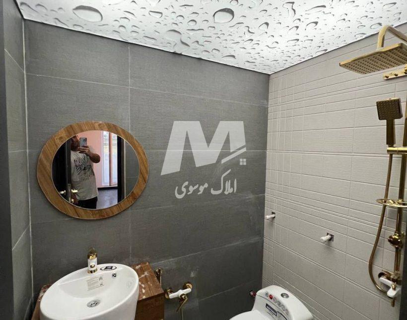 فروش ویلا در چمستان همصفا سند دار | ۲۷۰ متر