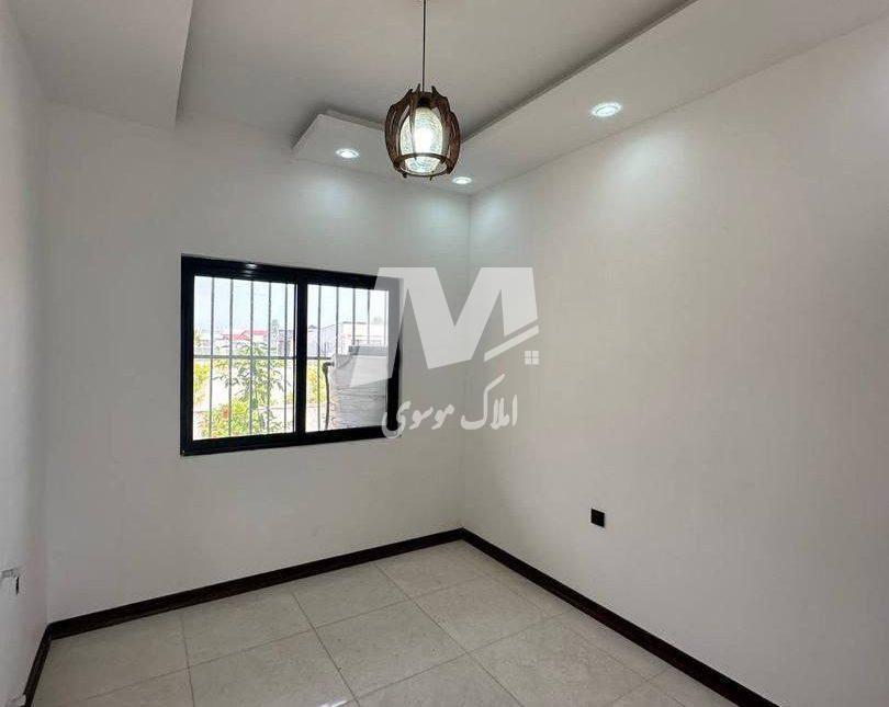 خرید ویلا در چمستان بهدشت سند دار | ۱۴۰ متر