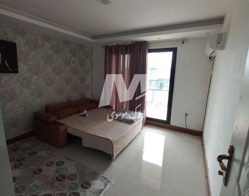 خرید ویلا در چمستان رمشی سند دار | ۳۰۰ متر