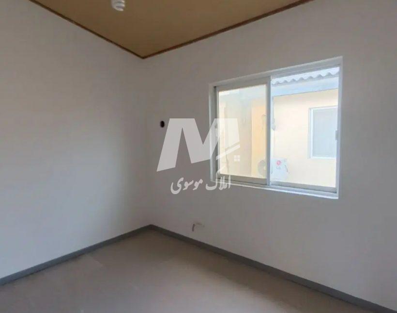 فروش ویلا دوبلکس سند دار و مستقل نور | ۲۹۰ متر