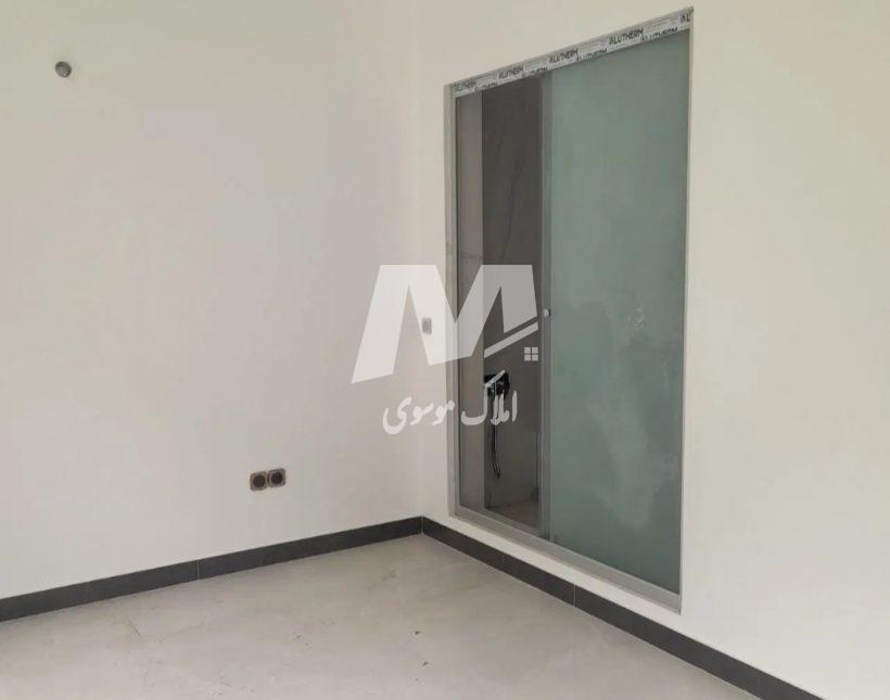 خرید ویلا دوبلکس مدارک کامل و شهرکی نور | ۳۰۰ متر