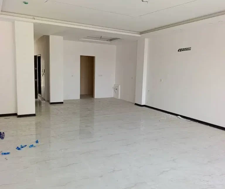 فروش آپارتمان ۹۵ متری دو خواب در ایزدشهر | ۹۵ متر