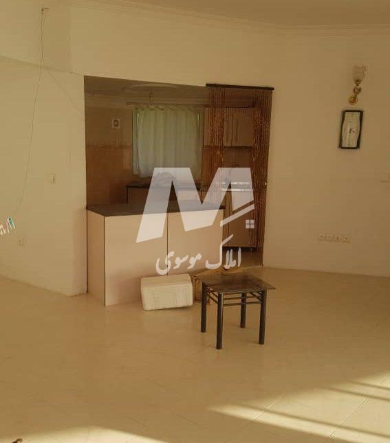 فروش ویلا با چشم انداز جنگل و دریا در بام رامسر | 400 متر