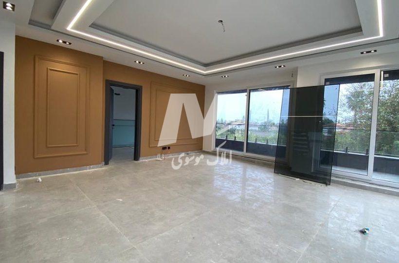 خرید ویلای دوبلکس استخردار ۳۵۰ متری در سعادت آباد | ۳۵۰ متر