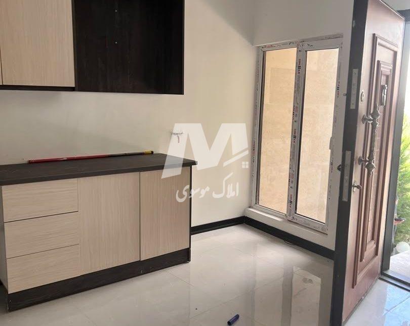 فروش ویلا 230 متری در چمستان | 230 متر