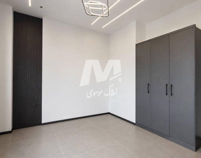 فروش ویلای استخردار شهرکی 350 متری با سند در نصرت آباد نور | 350 متر
