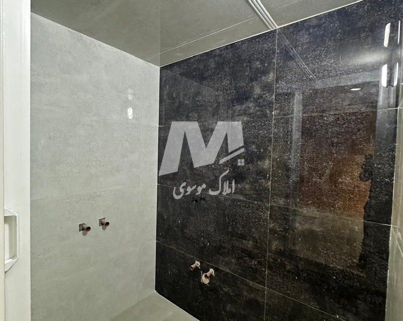فروش ویلا 180 متری فلت مینیمال در آهودشت چمستان | 180 متر