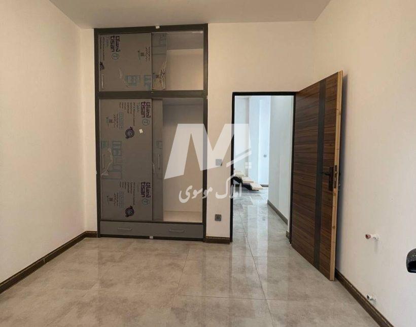 خرید ویلای دوبلکس ۱۷۰ متری در نور | ۱۵۰ متر