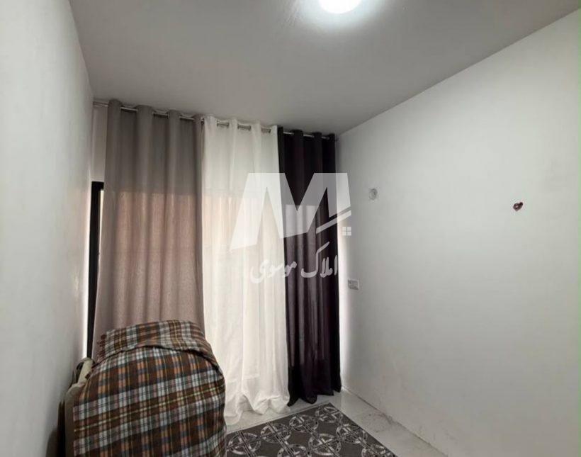 خرید ویلا در آهودشت چمستان مدرن مبله ویو جنگل | ۱۸۰ متر