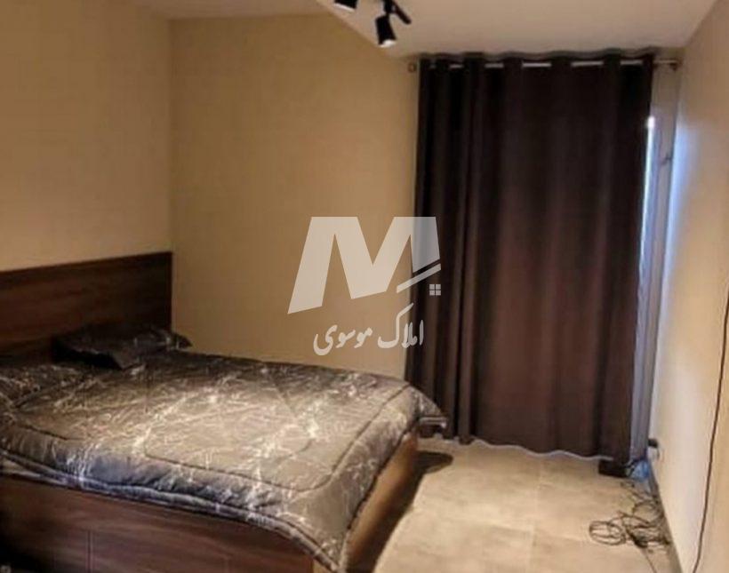 خرید ویلا در نور ۳۰۰ متری فول فرنیش با استخر ۴ فصل سند دار | ۳۰۰ متر